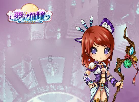 探索神秘小屋4