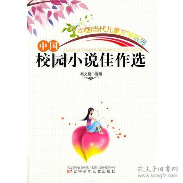 北京近海且海运又快又便宜，为何明清还要花天价修大运河运漕粮？