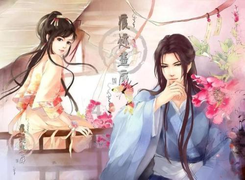 《桥梁项目》发售平台