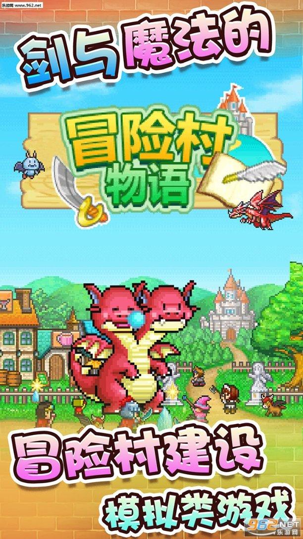 井盖补上了 脚下安全了