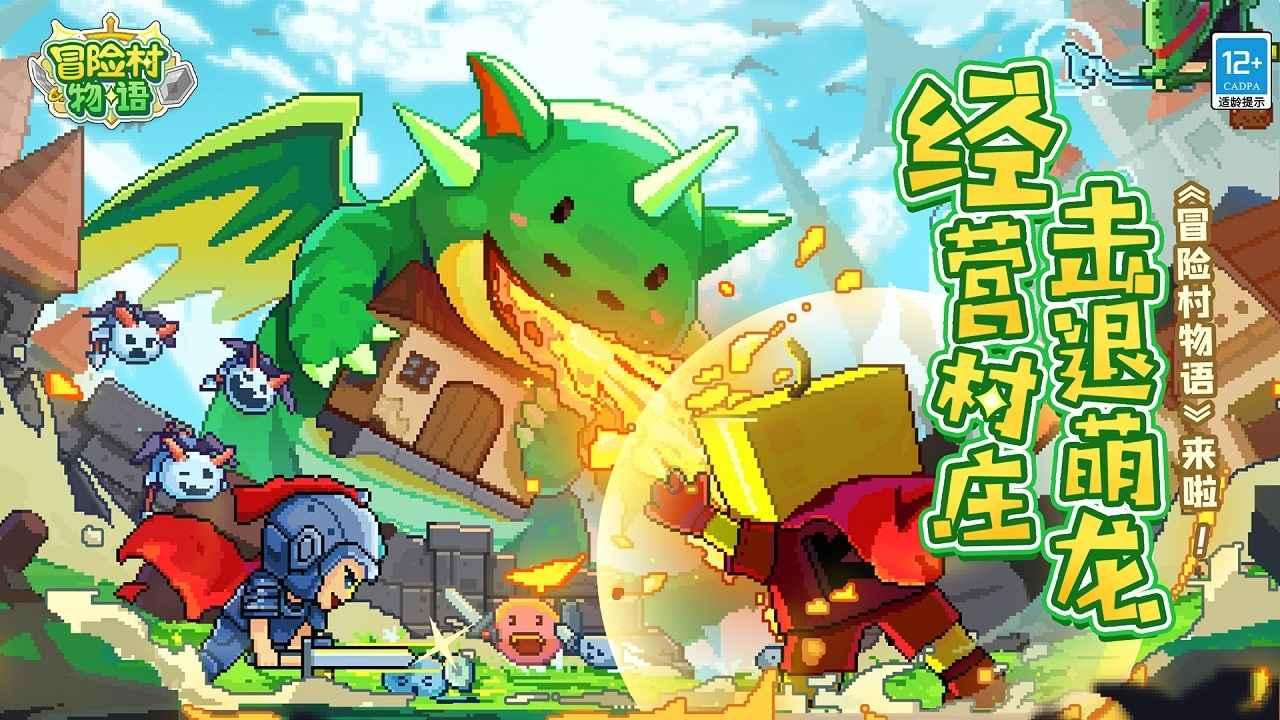 春夏之交如何预防高血压？