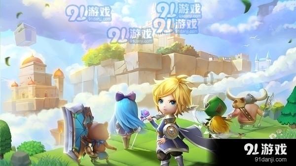 19个新签项目全部落地
