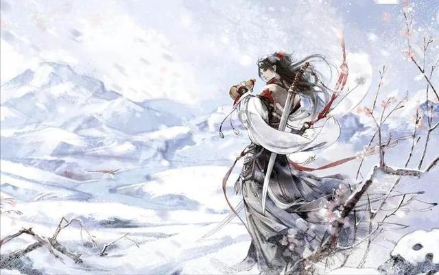 无尽战区·觉醒