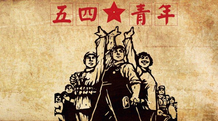 经济型压轧滚珠丝杠