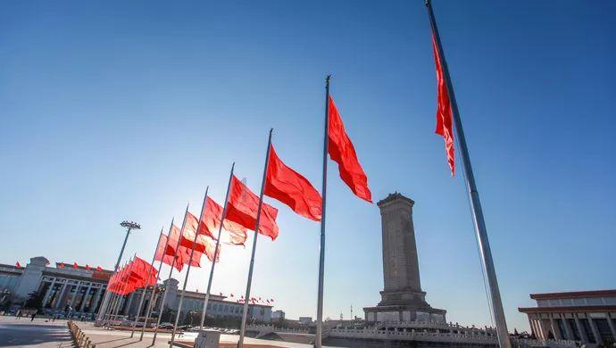 照顾可爱小公主