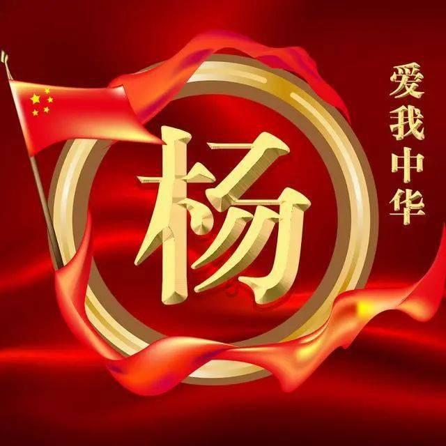 行业首家！京东物流规模化投用氢能源重卡