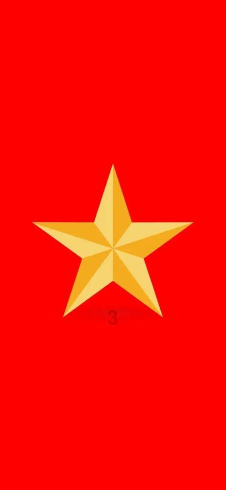 救援聪明男子