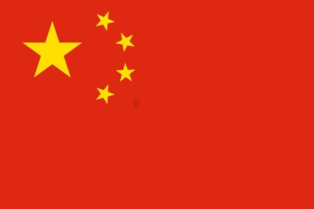 太空射击大战