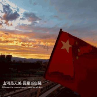 逃离遗弃的建筑3