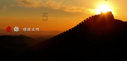 恩比德单挑文班高弧度中投 第二节3分多钟完成连续第21场30+！