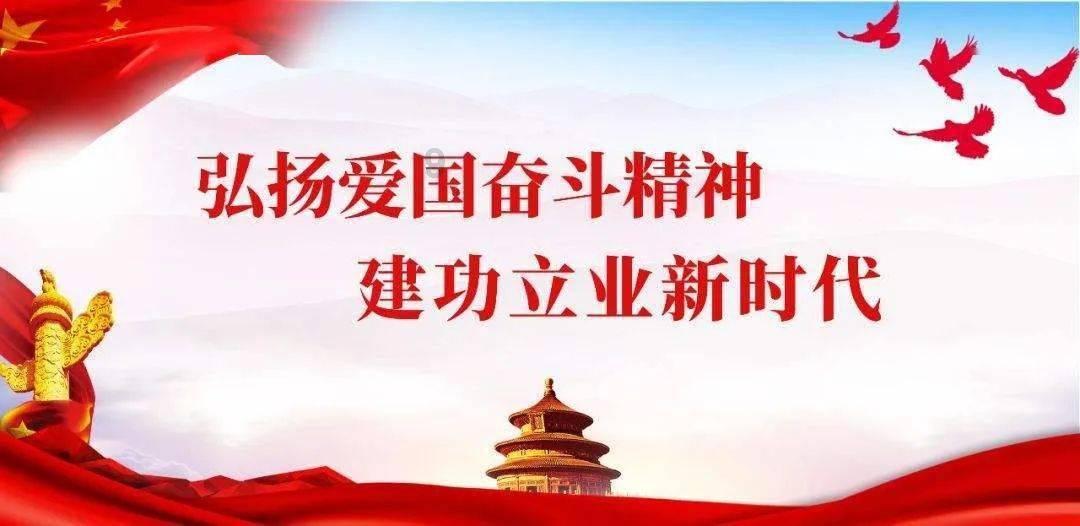 咳嗽家庭护理小知识:贴心指导助您轻松应对
