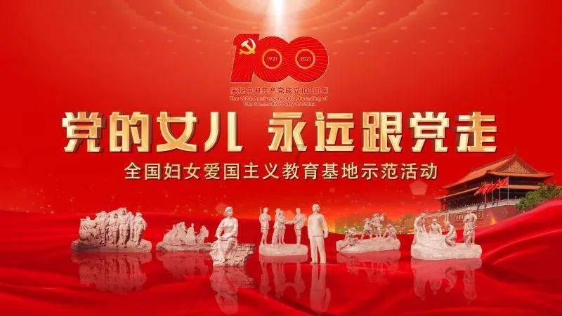 中土世界战争之影
