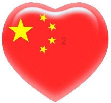 暗黑血统3