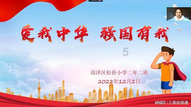 离不开你电视剧剧情介绍游戏画面