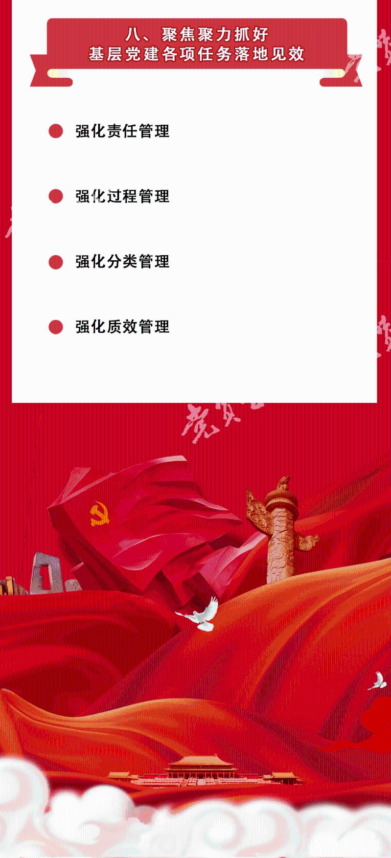 我叫MT4