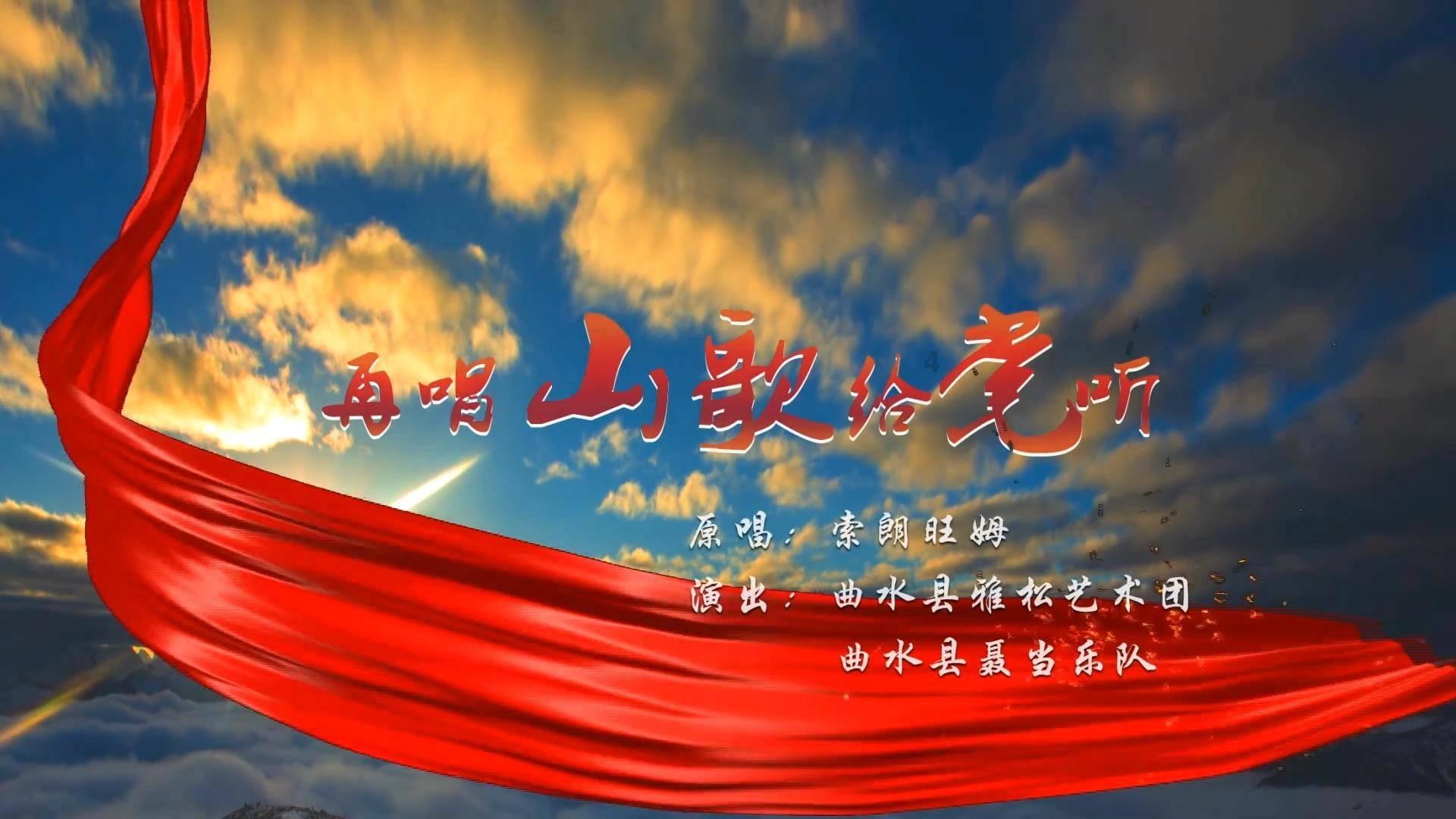 经常晚睡有什么危害呢？游戏画面