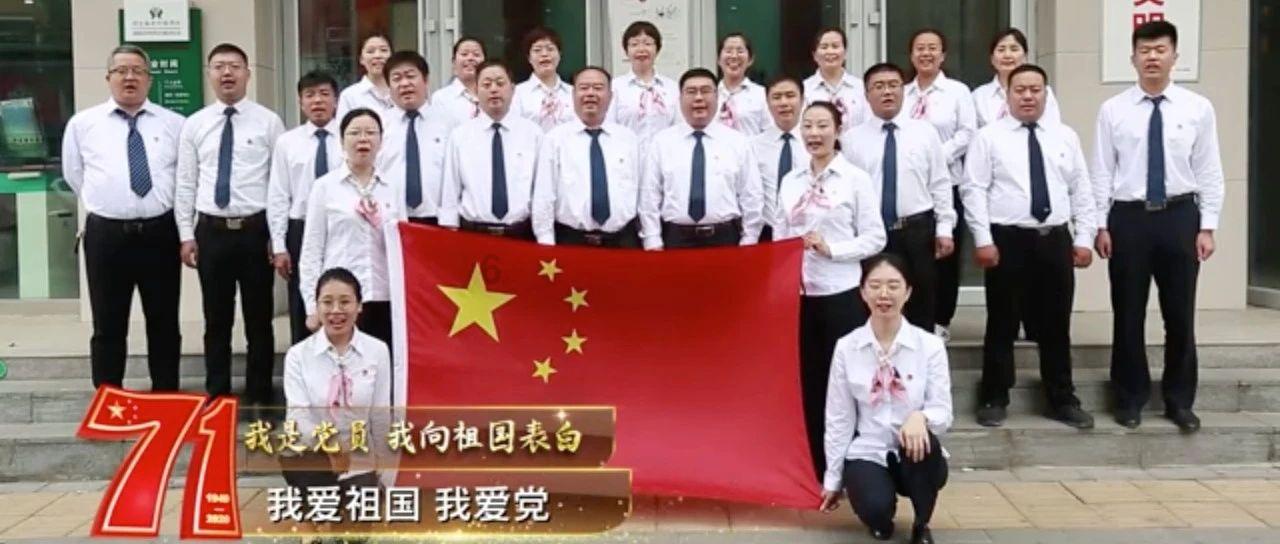 侏罗纪时代逃生