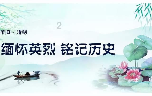 祝贺！2024年云南省气象工作会议通报2023年获表彰奖项
