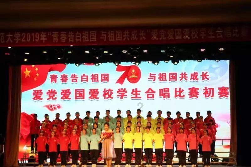 暗黑破坏神3