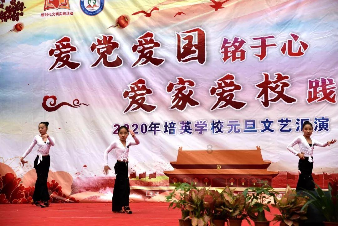 瑞昌:“一盘棋”严打整治 “组合拳”压降毒情