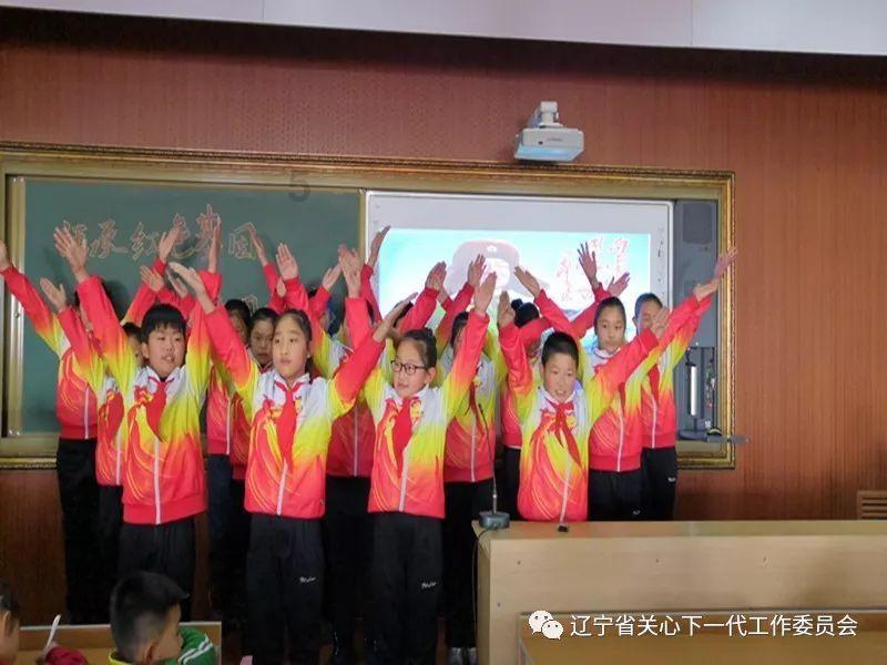 山西高平：灯会璀璨，面向游客免费开放