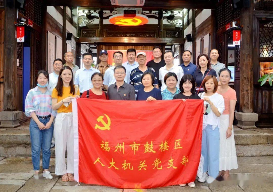 海南12355省级未成年人校园安全综合热线新系统上线运行