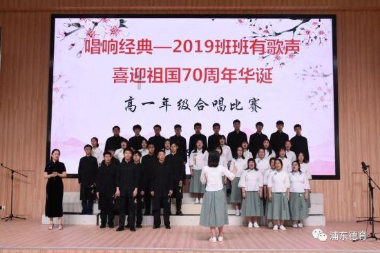 扩散 | 春节期间,天津这些地方可以停车!