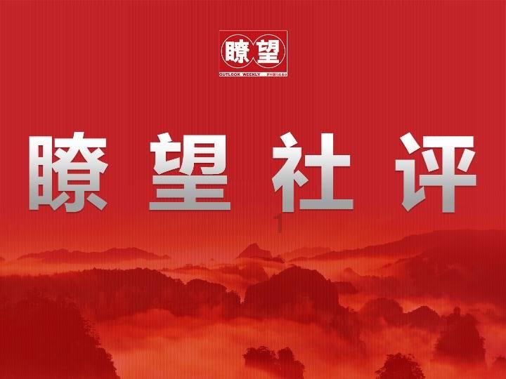 动物帮帮忙保卫家园