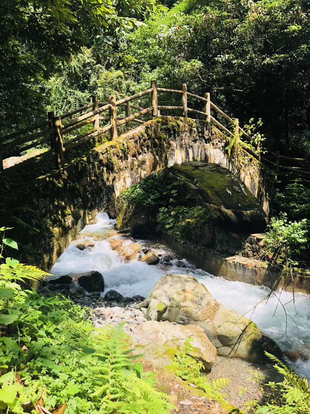 泰亚史诗
