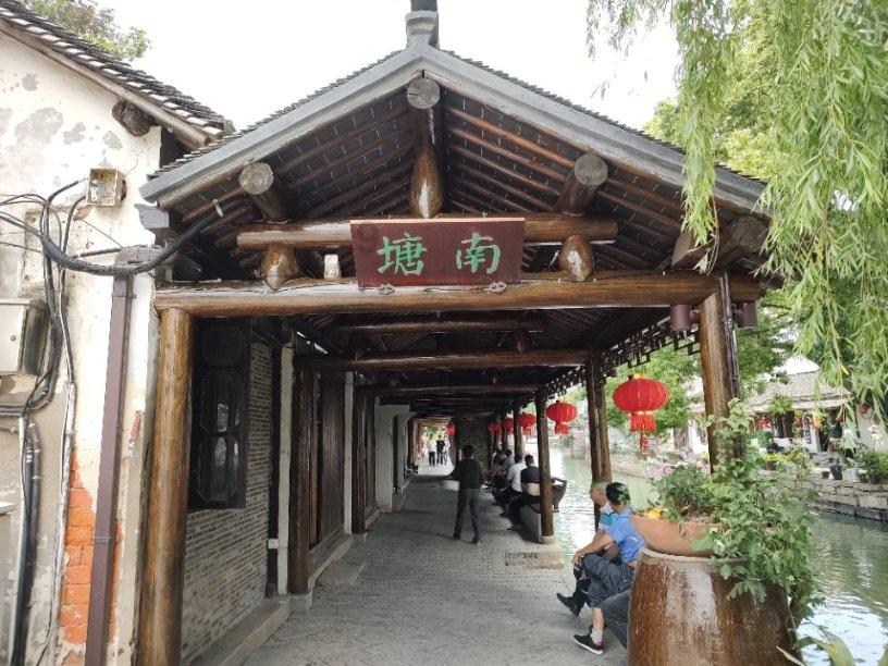 在校生逃脱