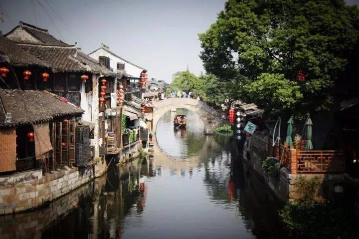 公司租房让我还钱怎么办游戏画面