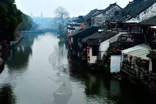 印度最强“讨债人”!老妇人向莫迪索要“皇宫”:100多年前它是我家