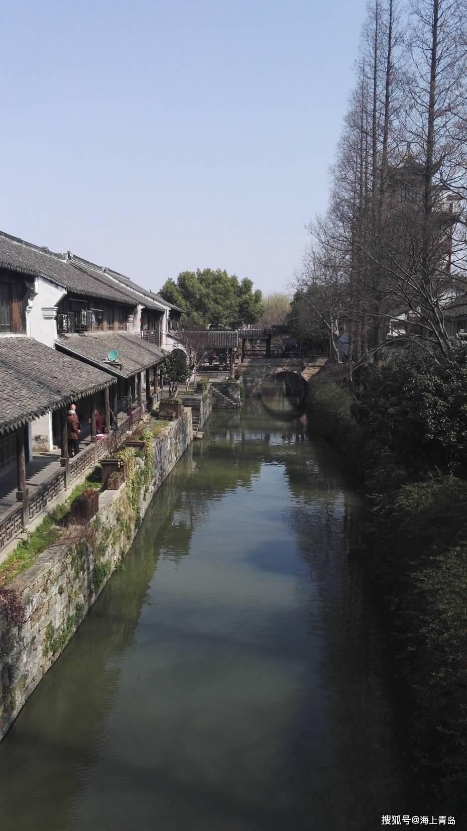 一顿浪漫晚餐