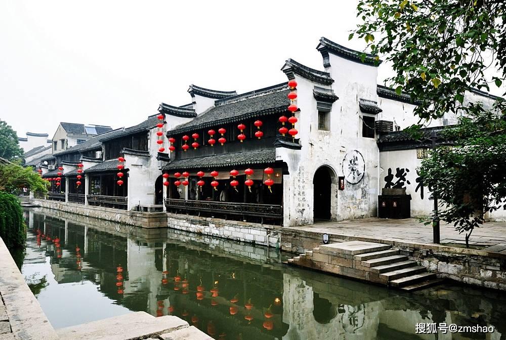 丘库埃泽:加盟米兰让我梦想成真,希望努力赢得非洲杯