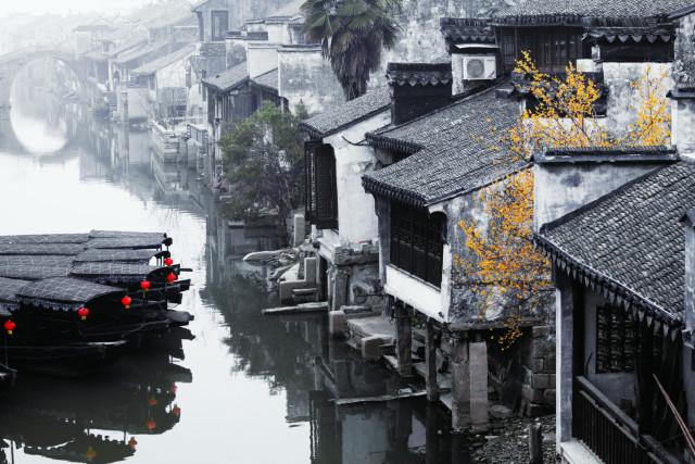 沪江开心词场